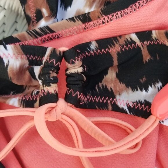 Bikini bottom - Picture 3 of 3